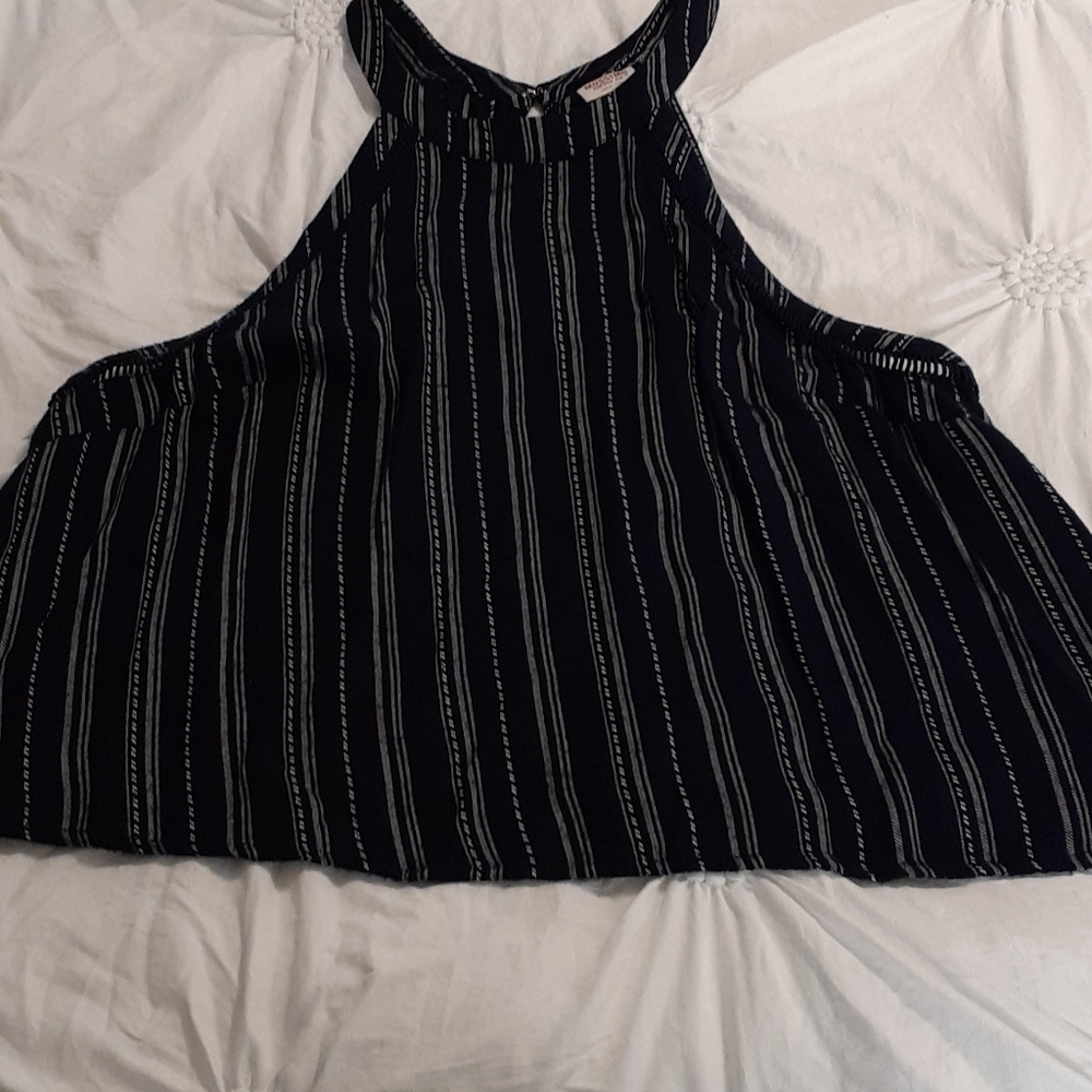 Summer top
